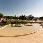 Lägenhet Aux Restanques Du Golfe De St Tropez - Maeva - 3 Pieces 6 Personnes - Selection - Vue Mae-6504