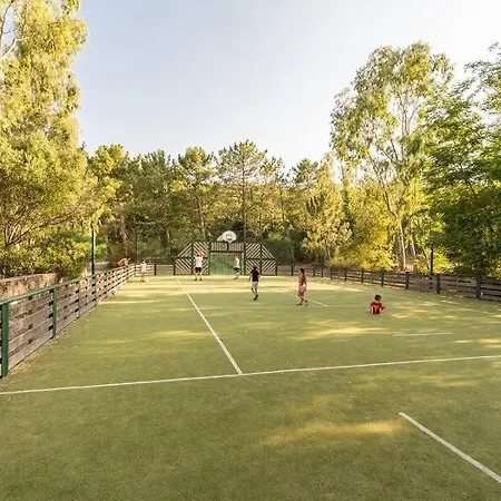 Appartamento Aux Restanques Du Golfe De St Tropez - Maeva - 3 Pièces 6 Personnes - Sélection - Vue Mae-6504